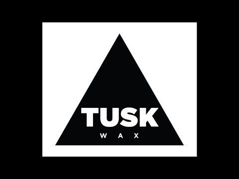 PREMIERE: Local Suicide and Curses - It All Sounds The Same [Tusk Wax]