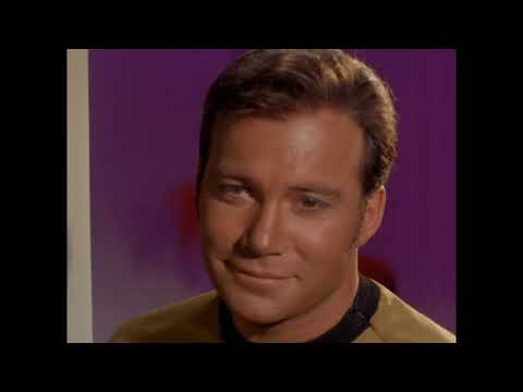 Ancient Earth Custom called spanking