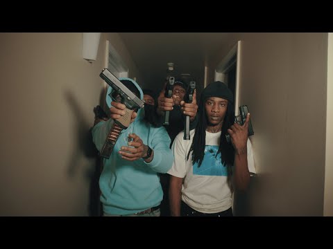65 Lil Mike x 800 TJ - Takeoff (Official Music Video)