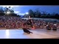 Victor King v. D-Trix 