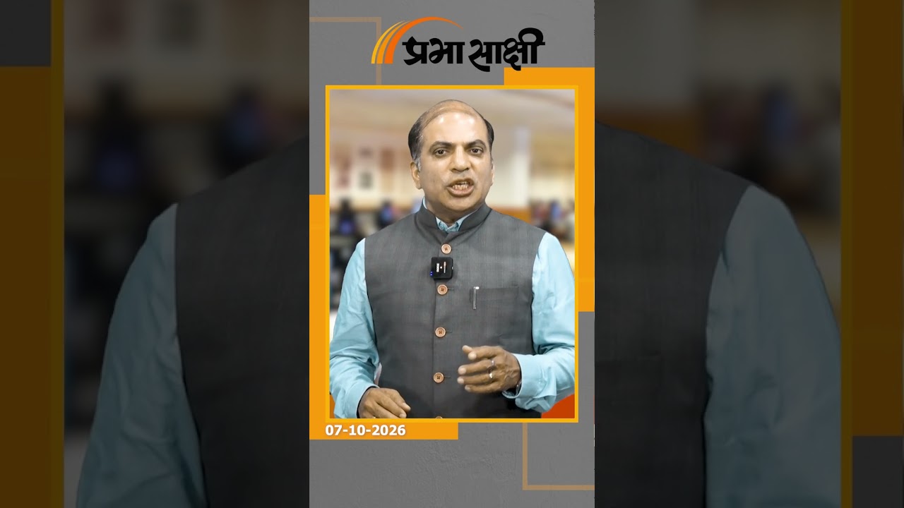 हनीट्रैप में फंसा नौसेना जवान! Pak से जुड़े जासूसी नेटवर्क का बड़ा खुलासा, संवेदनशील राज निशाने पर
