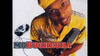 Empinadinha- Mc Buchecha