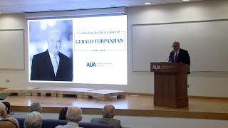 Եկեղեցական կյանք 06.06.2025