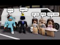 My BEST FRIEND Got Kidnapped... (Brookhaven) DEFAULT Thumbnail