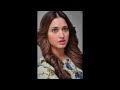 Tamanna Hot And Sex Photo Gallery