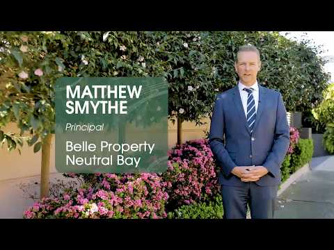 Top Ten Sales Ever On Sydney’s Lower North Shore