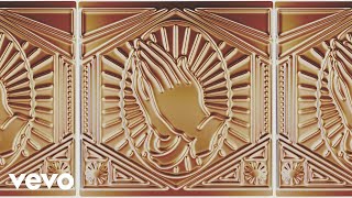 TIEKS - Say a Prayer (Steve Smart Remix) [Audio] ft. Chaka Khan, Popcaan