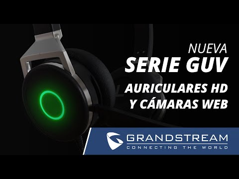 Carátula del video del producto