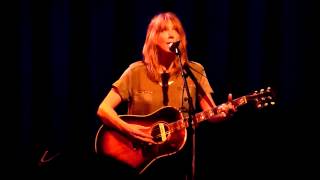 Beth Orton - Sweetest Decline