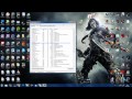 Darksiders 2 PC Fixes for VSync Tearing and ...