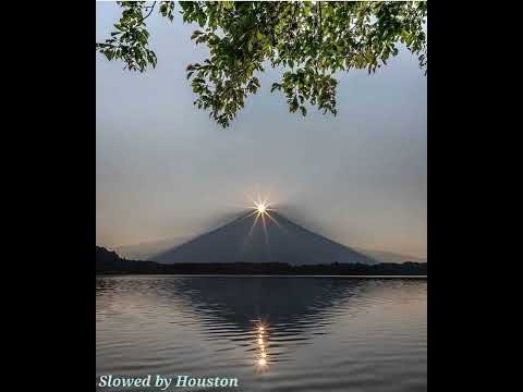 Asap Preach feat.Marquese x Wrecktify-Still With Me-slowed