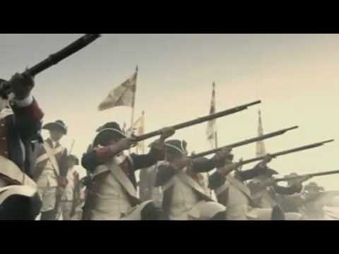 Hohenfriedberger Marsch