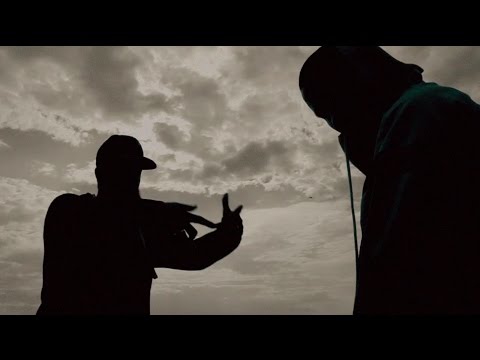 Jayou - Phat Demons feat. Jaloner (Prod. Ghetto B)
