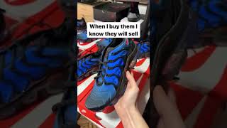 How to sell shoes in bulk! Apply this to destroy 2023