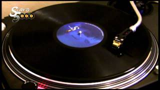 Patti Jo - Make Me Believe In You (Tom Moulton Remix) (Slayd5000)