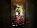 Thanthana Thantha Thai Madam Song For Couples