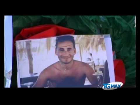 Omicidio Fadani domani in Appello