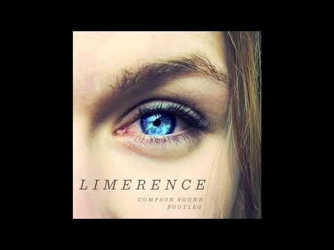 Limerence (Afrojack x Rihanna x Robyn x The Who)