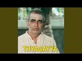Madhura Nagarilo