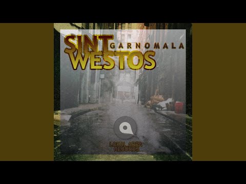 Sint Westos