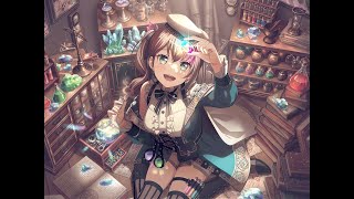 深夜部　ガ〇パ開こうと思ったら充電が無かった