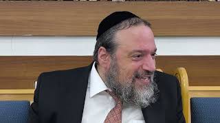 הרב אליהו עטייה שליט"א בעל שם טוב יראה אות רכז'
