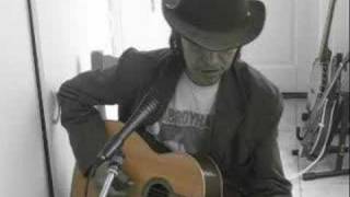 Ditty Wah Ditty((Ry Cooder cover)