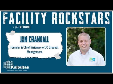 Breaking New Ground: Turning Passion into Publication - Episode #46