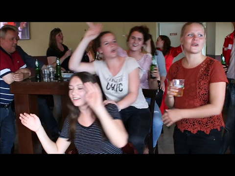 Lochuizen -  Bentelo [1-2] 2-4