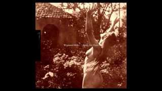 Wymond Miles - Temples Of Magick