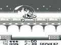 Let S Play Tiny Toon Adventures 2 German 03 Zukunftswahnsinn