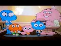 Cartoon Network Sign Off And Adult Swim Sign On August 19 2017