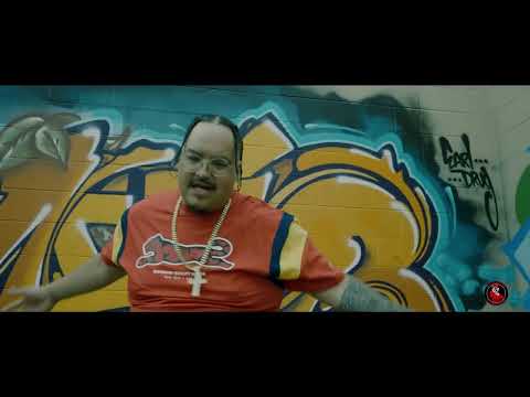 Looney Da Block Boy - Press (Official Music Video)