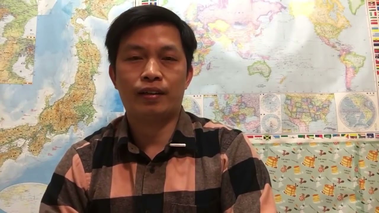 Energy crisis threatens Europe's global position uQlfgXmHUk