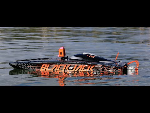 BlackJack 42: 2023 season is almost over.