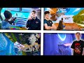 The 30 Greatest Clips of All Time on Fortnite ! (MrSavage, Bugha, Mongraal...)