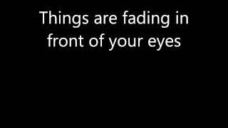 Will Young- Grace (HD with lyrics!)