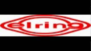 BMW OTO YEDEK PARÇA otoyedekparcatreni.com