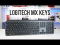 Logitech 920-009417 - відео