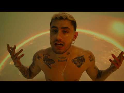 J BICHI - Estilo Animal (Video Oficial)