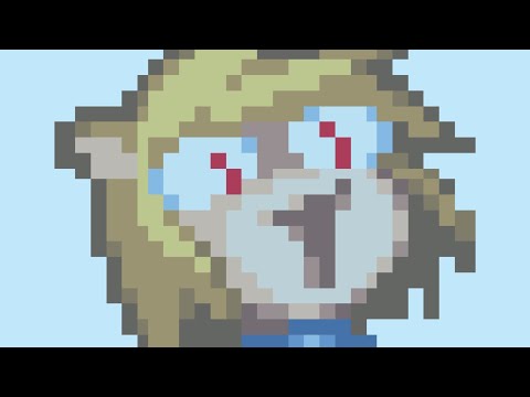 Neco arc offers you Neco arc?