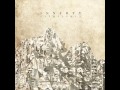 Innerty - Tabula Rasa pt.1 - Cave (Instrumental ...