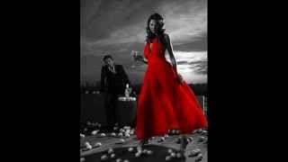 I Want Love - Gare Du Nord