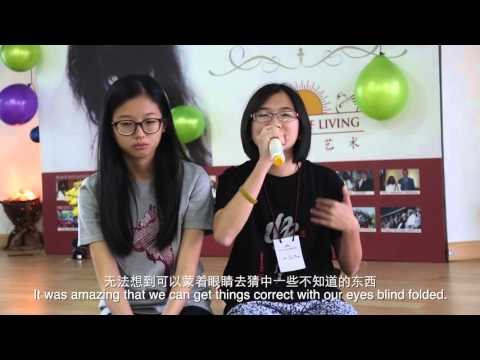 download lagu mp3 mp4 The Art Of Living Malaysia, download lagu The Art Of Living Malaysia gratis, unduh video klip The Art Of Living Malaysia