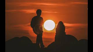 Download lagu MEMORY JANUARI [ Iis Sugianto - Lirik ] mp3