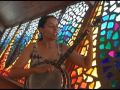 Rhiannon Giddens - "Donna Got A Ramblin' Mind"
