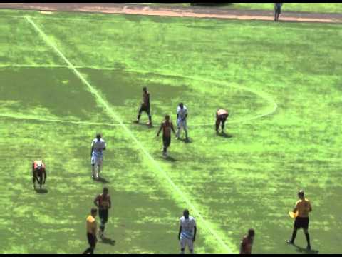 lances naviraiense x ivinhema