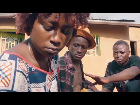 EDENi –Chriss Eazy_Cover By SILVIZO_ft Titi & Kdri  (Official Video) #500