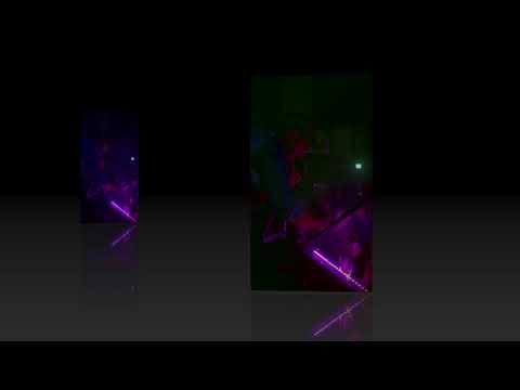 Dj Doc Tone & Mc Sesman live Baddis Thing @ The View Dortmund