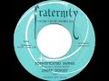 1957 Jimmy Dorsey - Sophisticated Swing